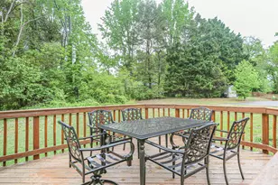 615 Falmouth Dr, Fredericksburg, VA 22405 - Photo 37