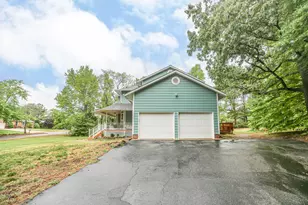615 Falmouth Dr, Fredericksburg, VA 22405 - Photo 39