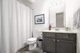 615 Falmouth Dr, Fredericksburg, VA 22405 - Photo 31