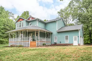 615 Falmouth Dr, Fredericksburg, VA 22405 - Photo 3