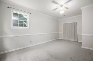 615 Falmouth Dr, Fredericksburg, VA 22405 - Photo 33