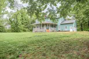 615 Falmouth Dr, Fredericksburg, VA 22405 - Photo 43