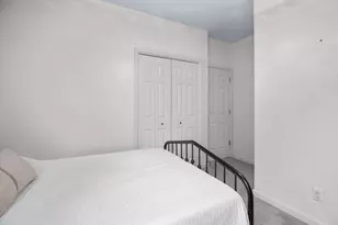 615 Falmouth Dr, Fredericksburg, VA 22405 - Photo 27