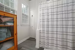 615 Falmouth Dr, Fredericksburg, VA 22405 - Photo 25