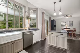 615 Falmouth Dr, Fredericksburg, VA 22405 - Photo 15