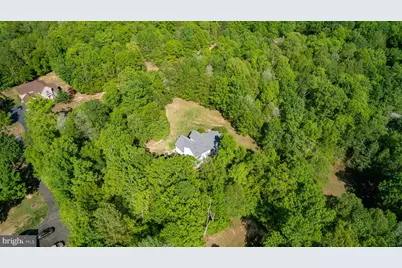 76 Misty Creek Lane, Fredericksburg, VA 22406 - Photo 69