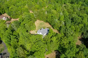 76 Misty Creek Ln, Fredericksburg, VA 22406 - Photo 69