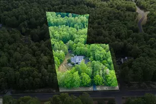 76 Misty Creek Ln, Fredericksburg, VA 22406 - Photo 3