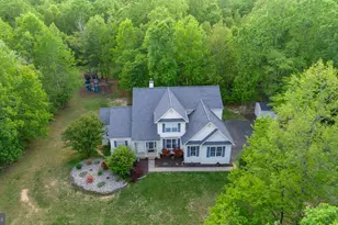 76 Misty Creek Ln, Fredericksburg, VA 22406 - Photo 59