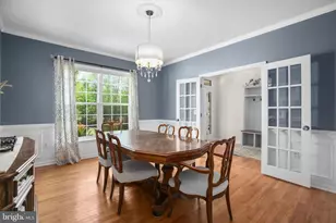 76 Misty Creek Ln, Fredericksburg, VA 22406 - Photo 7
