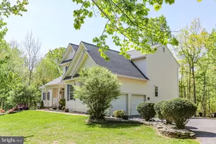76 Misty Creek Ln, Fredericksburg, VA 22406 - Photo 51