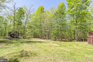 76 Misty Creek Ln, Fredericksburg, VA 22406 - Photo 41
