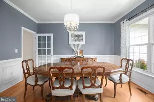 76 Misty Creek Ln, Fredericksburg, VA 22406 - Photo 9