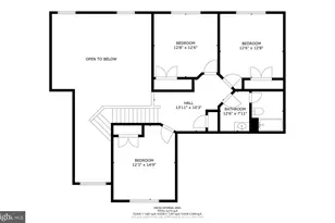 76 Misty Creek Ln, Fredericksburg, VA 22406 - Photo 83