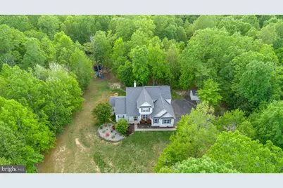 76 Misty Creek Lane, Fredericksburg, VA 22406 - Photo 49