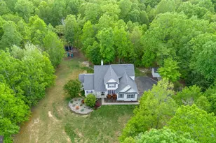 76 Misty Creek Ln, Fredericksburg, VA 22406 - Photo 49