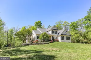 76 Misty Creek Ln, Fredericksburg, VA 22406 - Photo 101