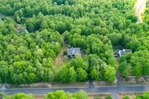 76 Misty Creek Ln, Fredericksburg, VA 22406 - Photo 73