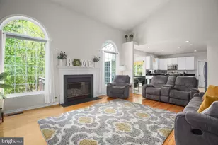 76 Misty Creek Ln, Fredericksburg, VA 22406 - Photo 13