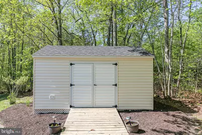 76 Misty Creek Lane, Fredericksburg, VA 22406 - Photo 43