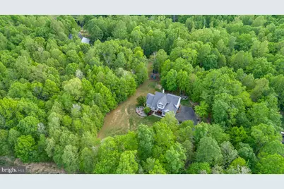 76 Misty Creek Lane, Fredericksburg, VA 22406 - Photo 59
