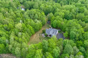 76 Misty Creek Ln, Fredericksburg, VA 22406 - Photo 59