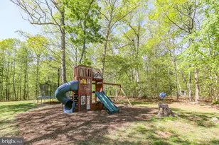 76 Misty Creek Ln, Fredericksburg, VA 22406 - Photo 93