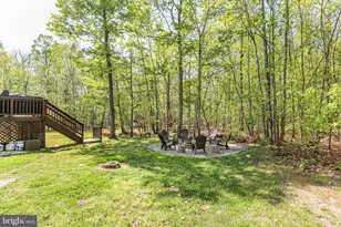 76 Misty Creek Ln, Fredericksburg, VA 22406 - Photo 53