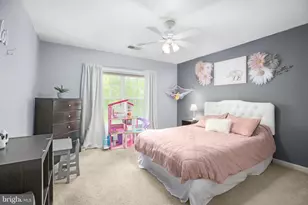76 Misty Creek Ln, Fredericksburg, VA 22406 - Photo 33