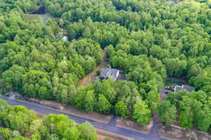 76 Misty Creek Ln, Fredericksburg, VA 22406 - Photo 71
