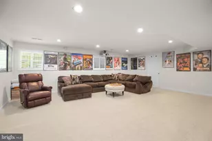 76 Misty Creek Ln, Fredericksburg, VA 22406 - Photo 45