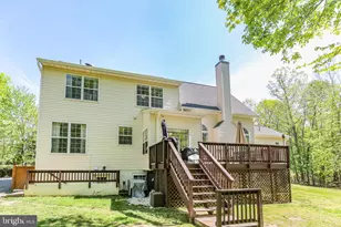 76 Misty Creek Ln, Fredericksburg, VA 22406 - Photo 57