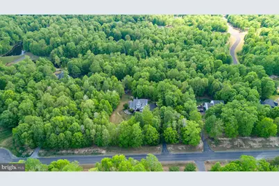 76 Misty Creek Lane, Fredericksburg, VA 22406 - Photo 61