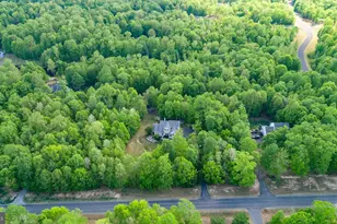 76 Misty Creek Ln, Fredericksburg, VA 22406 - Photo 61