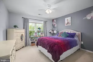 76 Misty Creek Ln, Fredericksburg, VA 22406 - Photo 39