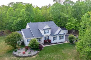 76 Misty Creek Ln, Fredericksburg, VA 22406 - Photo 47