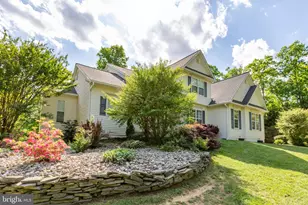 76 Misty Creek Ln, Fredericksburg, VA 22406 - Photo 87