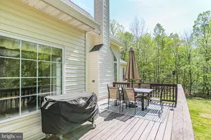 76 Misty Creek Ln, Fredericksburg, VA 22406 - Photo 55