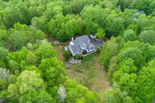 76 Misty Creek Ln, Fredericksburg, VA 22406 - Photo 67