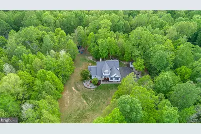76 Misty Creek Lane, Fredericksburg, VA 22406 - Photo 53
