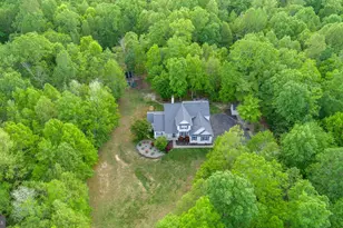 76 Misty Creek Ln, Fredericksburg, VA 22406 - Photo 53
