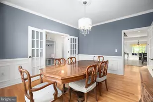 76 Misty Creek Ln, Fredericksburg, VA 22406 - Photo 7