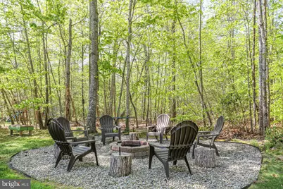 76 Misty Creek Lane, Fredericksburg, VA 22406 - Photo 35