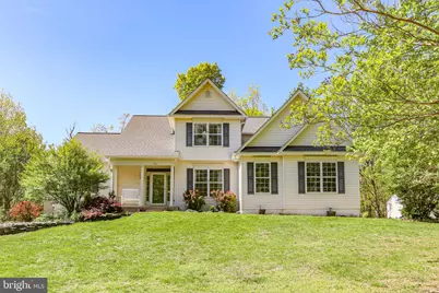 76 Misty Creek Lane, Fredericksburg, VA 22406 - Photo 79