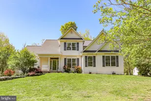 76 Misty Creek Ln, Fredericksburg, VA 22406 - Photo 79