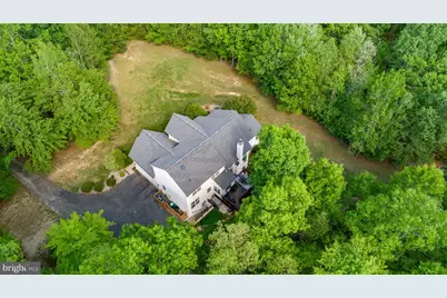 76 Misty Creek Lane, Fredericksburg, VA 22406 - Photo 75