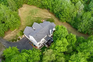 76 Misty Creek Ln, Fredericksburg, VA 22406 - Photo 75