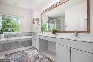 76 Misty Creek Ln, Fredericksburg, VA 22406 - Photo 21