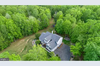 76 Misty Creek Lane, Fredericksburg, VA 22406 - Photo 55