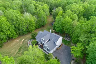76 Misty Creek Ln, Fredericksburg, VA 22406 - Photo 55
